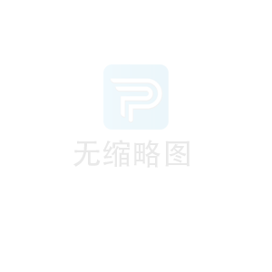 激光切割机在轻工业中的应用