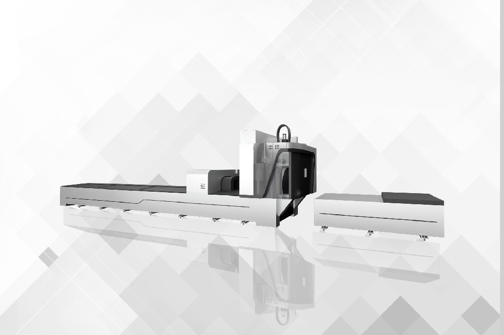 JSDH 60G 2000W~30000W專業(yè)切管機